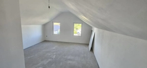 Dudestii Noi  - Casa 7 Camere - Proiect 2 Familii - imagine 20