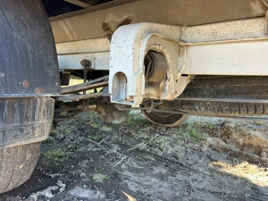 Vand Mercedes Sprinter  - imagine 3