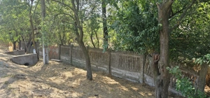 Teren plus casa de vânzare sat.Canpeni.com.Pielesti - imagine 5