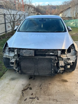 Opel Insignia - imagine 4