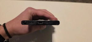 Samsung Galaxy S23 Ultra 512 GB - imagine 4