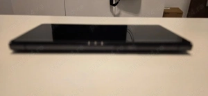 Samsung Galaxy S23 Ultra 512 GB - imagine 2