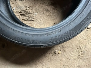 vand anvelope 225/45/17