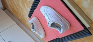 Adidasi unisex Nike 39.5-40