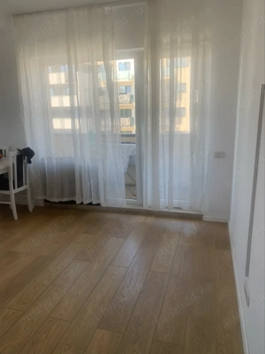 apartament 3 camere + parcare
