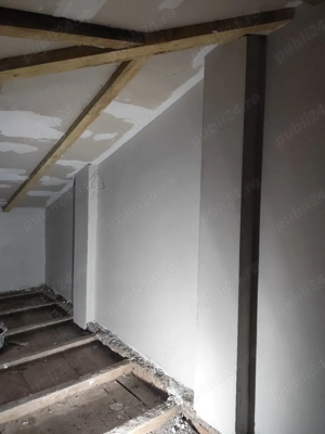 renovări interioare și exterioare în Prahova 