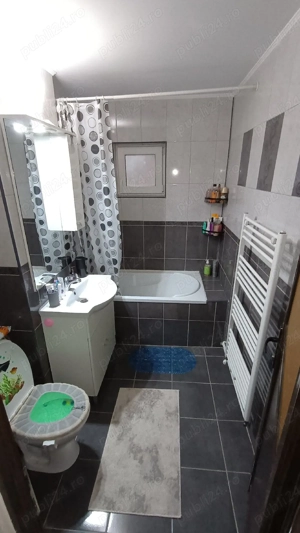 Apartament 2 camere Teilor - imagine 4