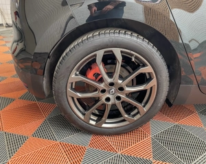 Renault Scenic Automat 2016 Livrare gratis toata tara. RATE FIXE. Buy-back . Test drive . - imagine 5