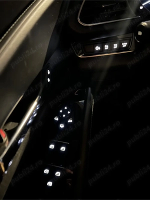 Mazda CX-30 2024 in garantie  SkyActiv-X mild hybrid 2.0 186cp - imagine 5