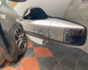 Renault Scenic Automat 2016 Livrare gratis toata tara. RATE FIXE. Buy-back . Test drive . - imagine 6