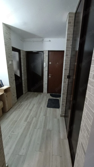 Apartament 2 camere Teilor - imagine 2