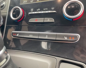 Renault Scenic Automat 2016 Livrare gratis toata tara. RATE FIXE. Buy-back . Test drive . - imagine 16