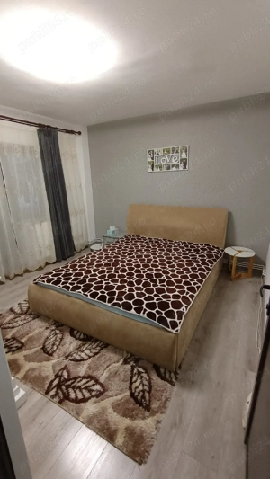 Apartament 2 camere Teilor - imagine 5