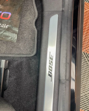 Renault Scenic Automat 2016 Livrare gratis toata tara. RATE FIXE. Buy-back . Test drive . - imagine 15