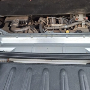 Smat   Fortwo coupe mhd   Motor 999 benzina an fabricatie 2012 Euro 5 (Pret 3750 - imagine 6