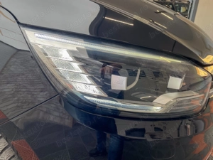 Renault Scenic Automat 2016 Livrare gratis toata tara. RATE FIXE. Buy-back . Test drive . - imagine 20