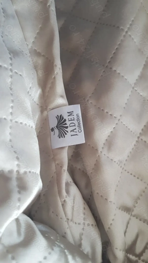 Pardesiu pentru femei sofisticate  - imagine 2