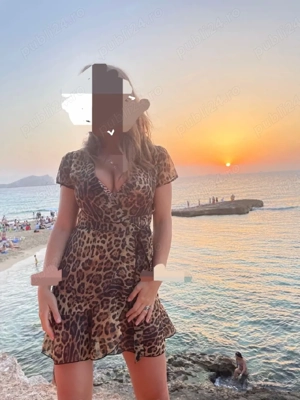 Masaj de relaxare extraordinar doar incerca 