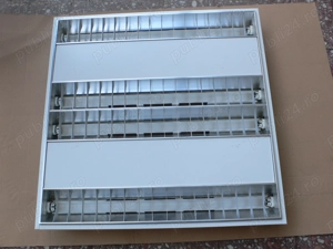 lampa philips pentru tavan casetat