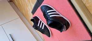 Adidasi unisex Adidas 41.5-42