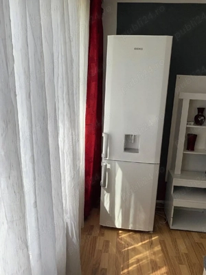 proprietar închiriez apartament 3 camere.  - imagine 5