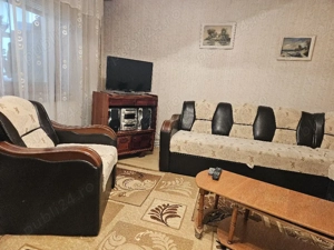 Inchiriez ap 2 camere 1400 lei luna - imagine 2