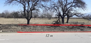 teren de vanzare in Breaza, judetul Brasov  - imagine 4