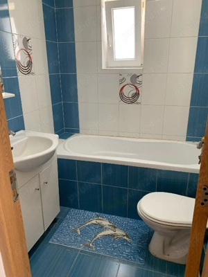 proprietar închiriez apartament 3 camere.  - imagine 4