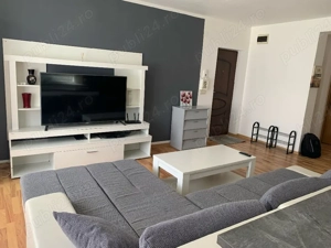 proprietar închiriez apartament 3 camere.  - imagine 2