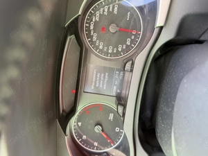 Audi A4 Avant   Automat   Import Germania   Stare foarte bună