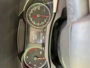 Audi A4 Avant   Automat   Import Germania   Stare foarte bună - imagine 3