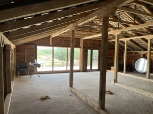 Livadă cu vedere la drum principal, intravilan 3500 mp, 20 min de Timișoara - imagine 6