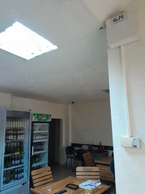 Spațiu comercial de vanzare în zona ultracentrala - imagine 4