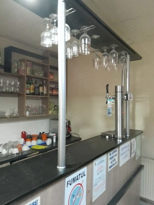 Spațiu comercial de vanzare în zona ultracentrala