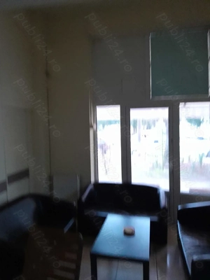 Spațiu comercial de vanzare în zona ultracentrala - imagine 3