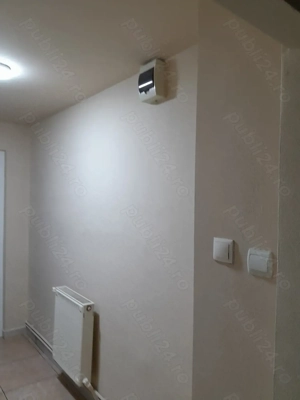 Spațiu comercial de vanzare în zona ultracentrala - imagine 2