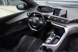 Peugeot 5008 GTI, 7 Locuri, Urgent! - imagine 3