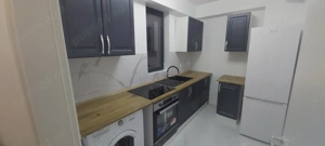 Apartament 2 Camere de Inchiriat - Zona Herastrau - Sector 1 Bucuresti - imagine 7