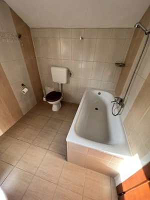 Comision 0 - zona Kaufland - Apt. cu 4 camere pe 2 niveluri - CT/AC - imagine 11