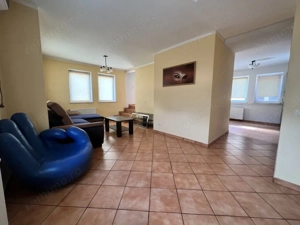Comision 0 - zona Kaufland - Apt. cu 4 camere pe 2 niveluri - CT/AC - imagine 15