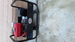 generator honda 6,5 - imagine 2