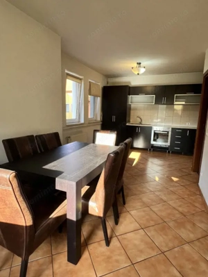 Comision 0 - zona Kaufland - Apt. cu 4 camere pe 2 niveluri - CT/AC - imagine 4