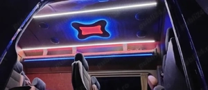 Mercedes sprinter  - imagine 2