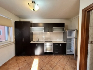 Comision 0 - zona Kaufland - Apt. cu 4 camere pe 2 niveluri - CT/AC - imagine 3