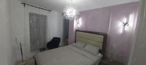 Apartament 2 Camere de Inchiriat - Zona Herastrau - Sector 1 Bucuresti - imagine 2