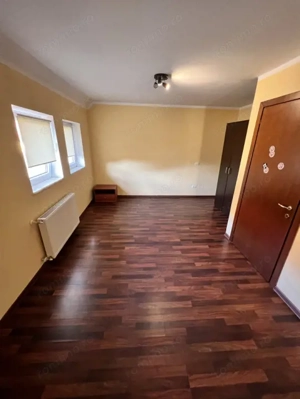 Comision 0 - zona Kaufland - Apt. cu 4 camere pe 2 niveluri - CT/AC - imagine 10