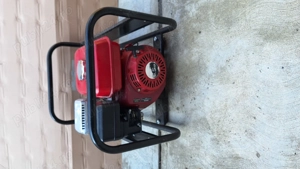 generator benzina honda 