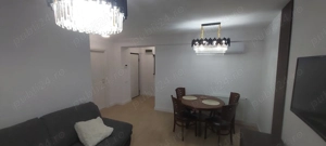 Apartament 2 Camere de Inchiriat - Zona Herastrau - Sector 1 Bucuresti - imagine 4