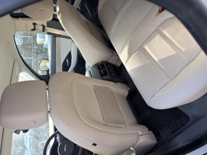 Jaguar E pace D180 AWD S - imagine 7