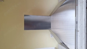 hota bucatarie franke